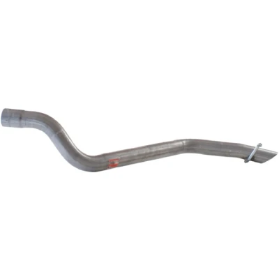 Kuva Pakoputki BOSAL 770 431