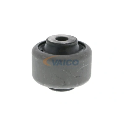Kuva VAICO V30 3131 Tukivarren Hela Original Quality Molemminpuolin, Etuakseli Kumimetallilaakeri MERCEDES BENZ: Vito Bussi