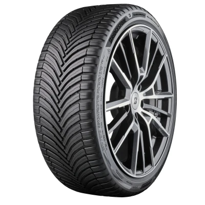 Kuva Bridgestone Turanza All Season 6 DG 225/50R17 Kesärenkaat
