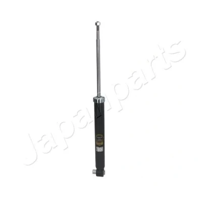 Kuva JAPANPARTS MM 00623 Iskunvaimentimet Taka akseli Kaasupaine Kaksiputki Teleskooppi iskunvaimentaja Tappi ylhäällä, Silmukka alhaalla BMW: Z3 Coupe