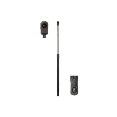 Kuva Kaasujousi, takaluukku/kuormatila MAGNUM TECHNOLOGY MGS0047