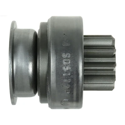 Kuva AS PL SD5172P Vapaakytkin, käynnistinmoottori 46,00mm 10