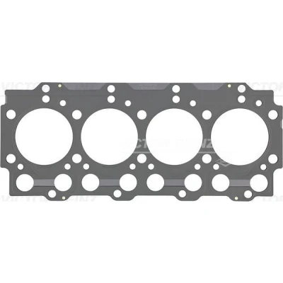 Kuva REINZ 61 35415 00 Kannentiiviste 1,42 98 FORD: SCORPIO 2, JEEP: Cherokee II