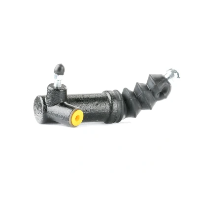 Kuva JAPANPARTS CY 402 Kytkimen Työsylinteri HONDA: ACCORD 5, PRELUDE 4