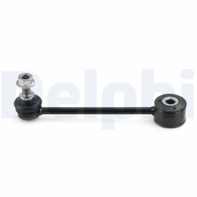 Kuva DELPHI TC4321 Koiranluu