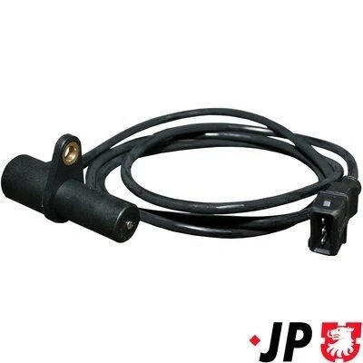 Kuva JP GROUP 1293700200 Kampiakselin Asentotunnistin Induktiivi anturi OPEL: Frontera A SUV, Omega Sedan