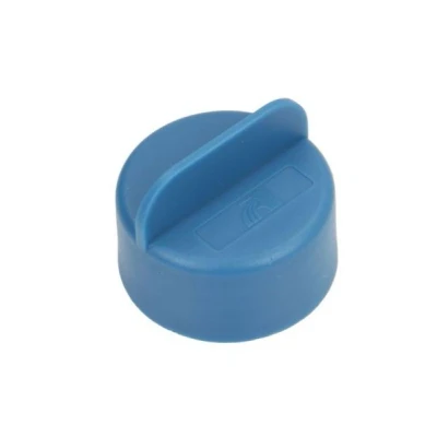 Kuva THERMOTEC DBDA005TC Pesunestesäiliö