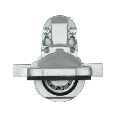 Kuva AS PL S5401S Starttimoottori 12 1,20 11 MAZDA: 6 Farmari