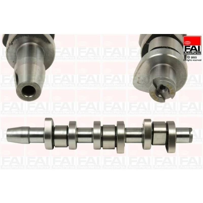Kuva FAI AutoParts C344 Nokka Akseli SEAT: Ibiza 4