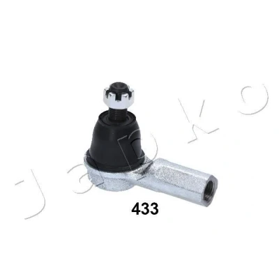 Kuva JAPKO 111433 Raidetangon Pää M12X1,25 Etuakseli HONDA: CR V 2, FR V, Stream I