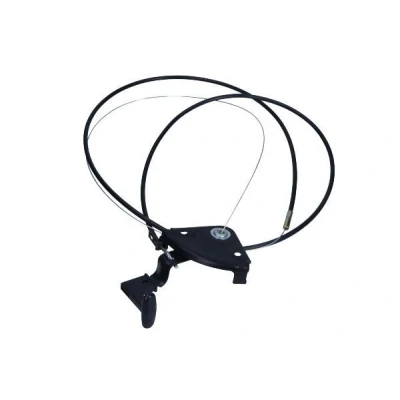 Kuva MAXGEAR 32 0782 Konepellin Avausvedin