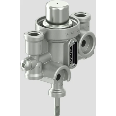 Kuva WABCO 4342050320 Monitieventtiili