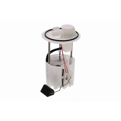 Kuva ACKOJA A70 09 0034 Polttoainepumppu
