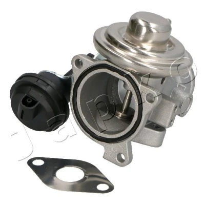 Kuva JAPKO 1500921 EGR Venttiili AUDI: A4 B6 Avant, Sedan, A6 C5 VOLKSWAGEN: Passat B5 GP Variant, SEAT: Alhambra I