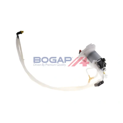 Kuva BOGAP C1622102 Polttoainepumppu MERCEDES BENZ: E sarja T modell, Coupe