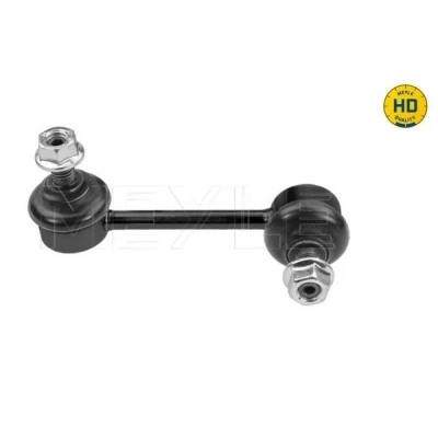 Kuva MEYLE 28 16 060 0002/HD Koiranluu Taka akseli, vasen 120 M12X1,5 Quality Avainotteella KIA: SORENTO 1