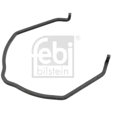 Kuva FEBI BILSTEIN 49759 Lukkorengas