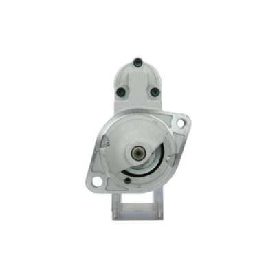 Kuva CV PSH 210.514.092.010 Starttimoottori 12 1,4 9 BMW: 3 Sedan, Touring, Coupe