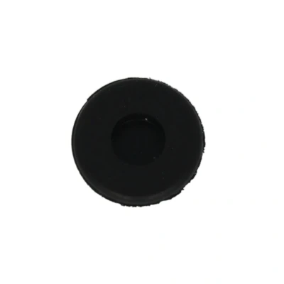 Kuva ROMIX C60498 Läpivientikumi