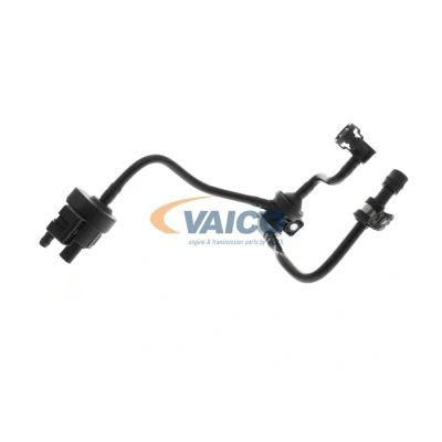 Kuva VAICO V10 3673 Alipainesäätöventtiili, pakokaasun uudelleenkierrätys Q+, original equipment manufacturer quality MADE IN GERMANY