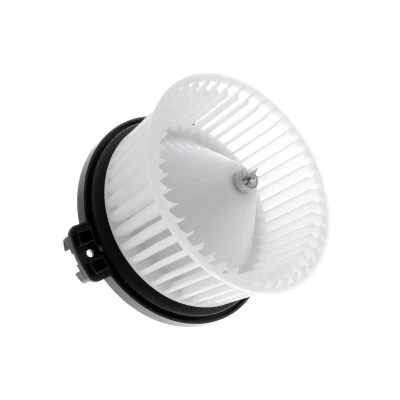 Kuva VEMO V53 03 0001 Lämmityslaitteen Puhallin Q+, original equipment manufacturer quality