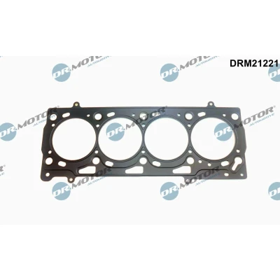 Kuva DR.MOTOR AUTOMOTIVE DRM21221 Kannentiiviste 0,64 77,5 VOLKSWAGEN: Golf 4, 5, Bora Sedan, SKODA: Octavia 2 Combi, II Hatchback