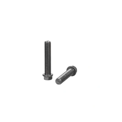 Kuva Kiertokangen pultti MERCEDES BENZ, MITSUBISHI, NISSAN, OPEL, RENAULT, VAUXHALL OE 93161488
