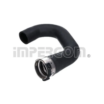 Kuva ORIGINAL IMPERIUM 225299 Ahdinletku Kumi Putken muhvilla OPEL: Mokka / X