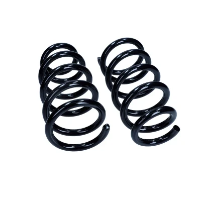 Kuva MAXGEAR 60 1504D Jousi Taka akseli Kierrejousi HONDA: CR V 3, 4