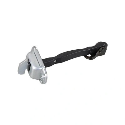 Kuva METZGER 2312290 Oven Pidin Takana, Molemminpuolin TOYOTA: Yaris III Hatchback