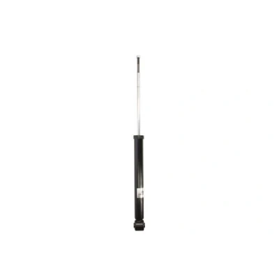 Kuva Magnum Technology AG5058MT Iskunvaimentimet Taka akseli Kaasupaine Kaksiputki Vaimennin, jousituella Tappi ylhäällä, Silmukka alhaalla