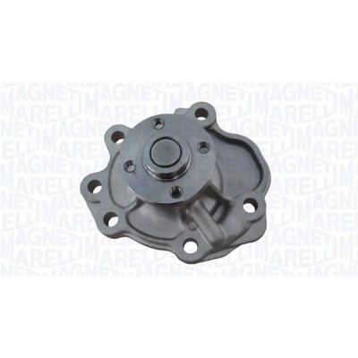 Kuva MAGNETI MARELLI 352316171315 Vesipumppu