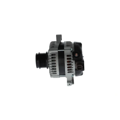 Kuva BOSCH 1 986 A01 303 Laturi 14V 100A TOYOTA: Yaris II Hatchback, Auris Hatchback