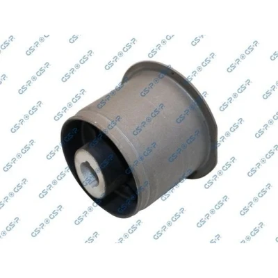 Kuva GSP 535757 Kiinnitys, Differentiaali