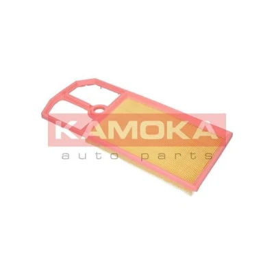 Kuva Ilmansuodatin AUDI A6 C6, C6 Avant OE 4F0 133 843 A