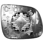 Kuva VAN WEZEL 0380837 Sivupeilin Lasi Vasen AUDI: Q7