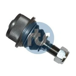 Kuva Pallonivel RTS 93 90191