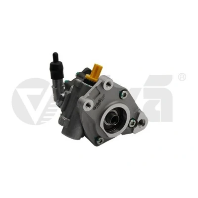 Kuva VIKA 11451814101 Ohjaustehostimen Pumppu