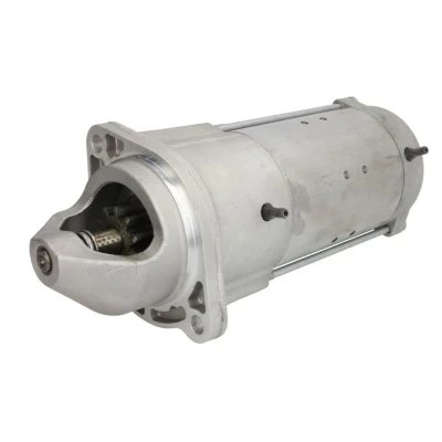Kuva BOSCH 0 986 022 990 Starttimoottori 24 4 10 RENAULT TRUCKS: Premium