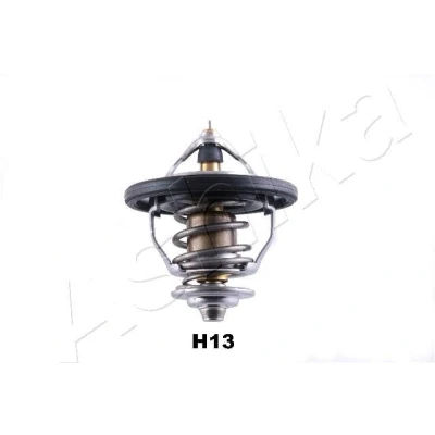 Kuva ASHIKA 38 0H H13 Termostaatti 88 28 HYUNDAI: i40 Farmari