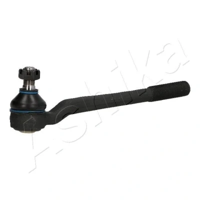 Kuva Raidetangon pää, Eteen, vasen TOYOTA 4 RUNNER III, LAND CRUISER 90 OE 45047 39215