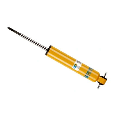 Kuva BILSTEIN B6 Performance 24 011754 Iskunvaimentimet Etuakseli Kaasupaine Yksiputki Vaimennin ei jousta kantava Silta alhaalla, Tappi ylhäällä