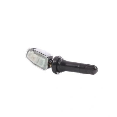 Kuva HUF 73901215 Rengaspainetunnistimet
