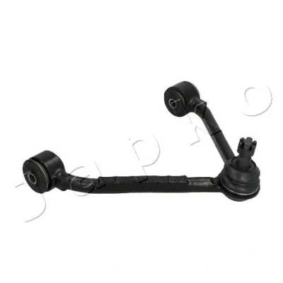 Kuva JAPKO 72S05R Alatukivarsi Etuakseli, oikea, Yläpuolella SSANGYONG: Actyon Sports I Pick up