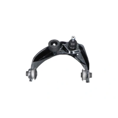 Kuva KAVO PARTS SCA 4516 Alatukivarsi Etuakseli, vasen Poikittaistukivarsi MAZDA: 6 Farmari, Sedan, Hatchback