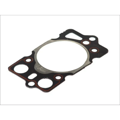 Kuva ELRING 521.347 Kannentiiviste 1,59 Metalli fiiberi tiiviste 2 JEEP: CHEROKEE II, GRAND 2, FORD: SCORPIO LAND ROVER: Range Rover 1