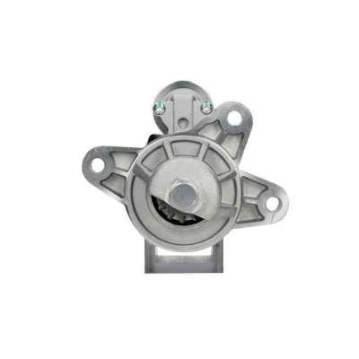 Kuva CV PSH 590.524.133.020 Starttimoottori 12 2,3 13 FORD: Transit Mk4 Bussi