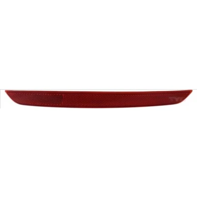 Kuva TYC 17 11008 00 2 Takaheijastin Vasen