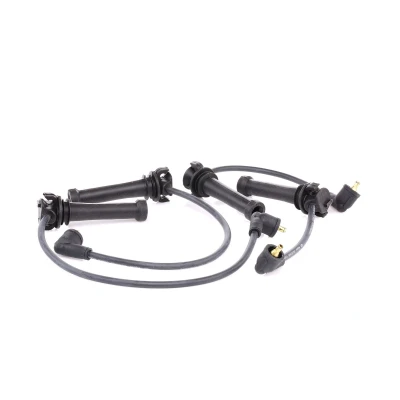 Kuva MAGNETI MARELLI 941319170092 Sytytysjohto FORD: Focus Mk1 Hatchback, Farmari, FIESTA 5