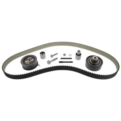 Kuva MAPCO 23844 Jakohihnasarja 141 AUDI: A3 Hatchback, VOLKSWAGEN: Bora Sedan, Golf 4, New Beetle SEAT: Leon I Hatchback